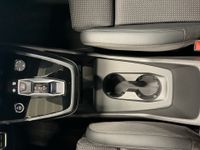 Audi Q4 e-tron - Vorschau Bild 17