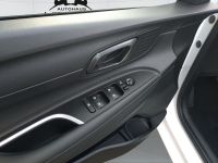 Hyundai i20 - Vorschau Bild 18