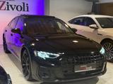 Audi A8 50 TDI*QUATTRO*2x S-LINE*ST-H**PANO*B&O AIR* - Audi A8: 2tdi