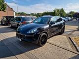 Porsche Cayenne Diesel*BI-XENON*LEDER*PDC*AHK**DAB*22´´* - Porsche Gebrauchtwagen in Recklinghausen