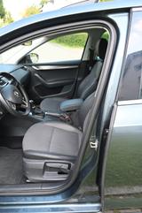 Volkswagen Golf 1.5 TGI DSG Life Variant Life - mit CNG-Antrieb: Kombi