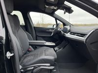 BMW 218 Active Tourer - Vorschau Bild 26