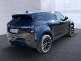 Land Rover Evoque P270e S Plug in Hybrid - Land Rover Range Rover Evoque in Augsburg