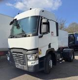 Renault T430 - Angebote entsprechen deinen Suchkriterien