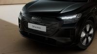 Audi Q4 e-tron - Vorschau Bild 3