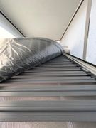 Pössl Campster |2026|Abstandstempomat|AHK|