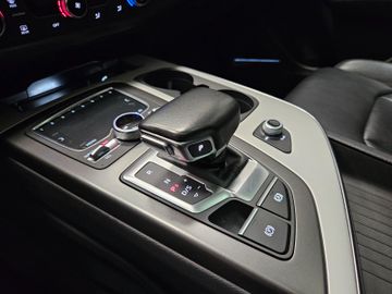 Audi Q7 - 8