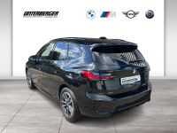 BMW 223 Active Tourer - Vorschau Bild 4