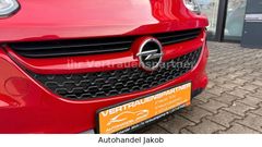 OPEL Adam/Slam/SonderAusstattung2Jahre Garantie!
