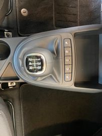 Fahrzeugabbildung Hyundai i10 Trend / sofort / 5 Jahre Garantie