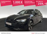 Audi S3 Sportback 2.0 TFSI Kamera Navi virtual LED - Audi S3 in Hannover