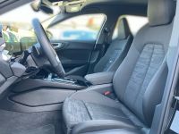 Audi A5 - Vorschau Bild 14