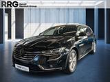 Renault Talisman Grandtour 1.3 TCe 160 Limited GPF - gebrauchte Renault Talisman aus dem Jahr 2020