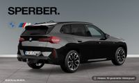 BMW X3 - Vorschau Bild 2