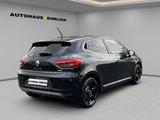 Renault Clio R.S. Line 1.6 E-TECH Hybrid 140 +360 Grad+ - Renault Clio: 1.3