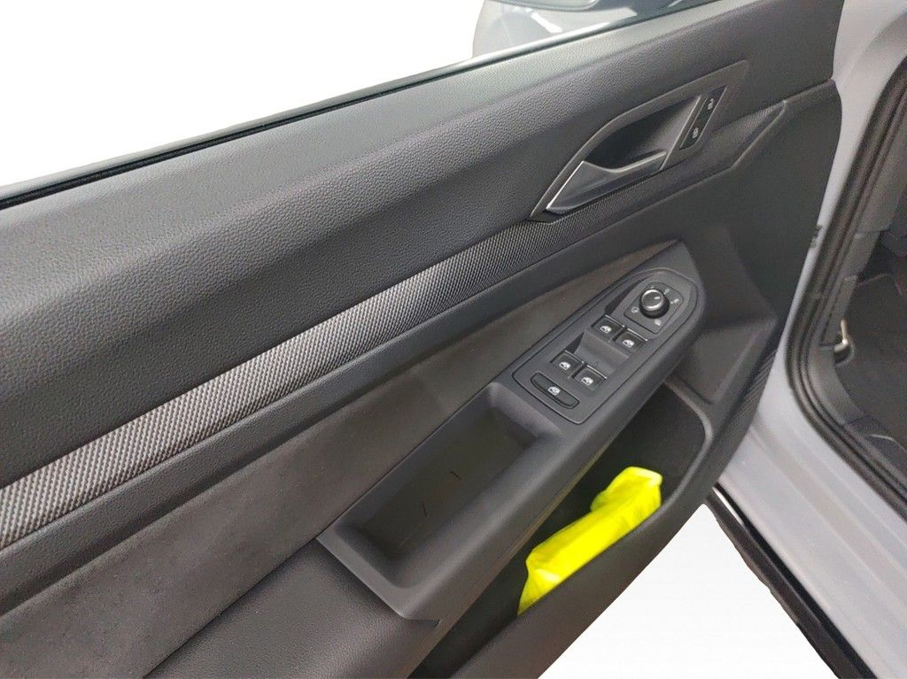 Volkswagen Golf - Bild 12