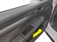 Volkswagen Golf - Vorschau Bild 12