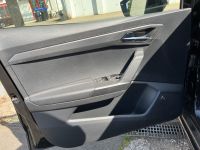 Seat Ibiza - Vorschau Bild 14