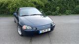 Honda CRX 1.6 ESI Motegi