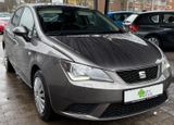 Seat Ibiza 1,0l Style/Klimaautomatik/Sitzheizung/PDC - Seat Ibiza Gebrauchtwagen in Kassel