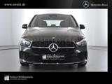 Mercedes-Benz B 180 4,99%/Progressive/LED/DISTRONIC/Sthzg/Totw - Mercedes-Benz B 180 Kombi Gebrauchtwagen