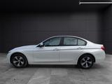 BMW 318 d Advantage /53.000KM/NAVI/HUD/PDC/ - BMW mit Diesel-Antrieb: 3.0
