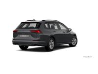 Volkswagen Golf - Vorschau Bild 6