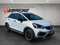 Honda Jazz 1.5 Hybrid Crosstar Advance *ALLWETTER*