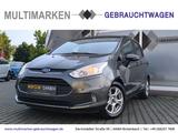 Ford B-Max SYNC Edition 1.6 Duratec Navi/SHZ/Kamera/T - gebrauchte Ford B-Max aus dem Jahr 2016