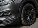 Opel Grandland 1.2 Opel 2020 Kamera Design-Paket LED - Opel Grandland (X) in Dortmund