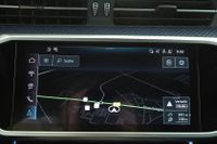 Audi RS6 - Vorschau Bild 17