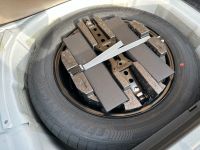 SKODA Kamiq 1.5 TSI DSG Monte Carlo PANO AHK 5J GAR bei Autohaus Landmann & Maier OHG