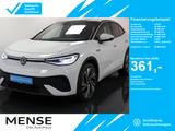 Volkswagen ID.5 Pro Performance |AHK|CarPlay|MATRIX|LM|SHZG - Volkswagen ID.5 in München