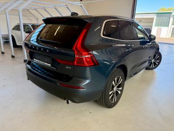 Volvo XC60 - 5