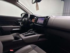 CITROEN C5 Aircross Aut. HDI Shine tolle Preisleistung