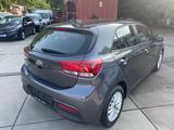 Kia Rio Spirit/Klima/Navi/Kamera/4xAllwetter+Tüv neu - gebrauchte Kia Rio aus dem Jahr 2018