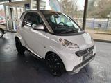 Smart ForTwo fortwo coupe Micro Hybrid Drive 45kW - Smart ForTwo Gebrauchtwagen in Bremen