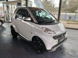 Smart ForTwo fortwo coupe Micro Hybrid Drive 45kW - Smart in Bremen