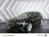 Opel Insignia Sports Tourer 2.0D ''Elegance'' Matrix-