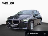 BMW 218i AT Aut. adap.LED St&Go Sportsitze RFK SHZ - gebrauchte BMW 218 Active Tourer aus dem Jahr 2022