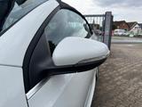 Volkswagen Golf 2.0 TDI 81kW BMT LOUNGE Cabriolet,Garantie - Volkswagen Golf mit Diesel-Antrieb: Cabrio, 2.0