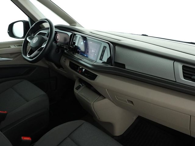 T7 Multivan KÜ 2.0TDI 110kW DSG, Anschl.-Garanti