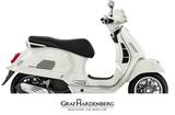 Vespa GTS Super 125 - Offers