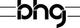 bhg Autohandelsgesellschaft mbH