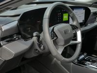 Audi A6 e-tron - Vorschau Bild 21
