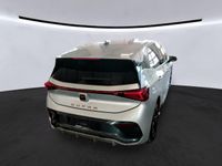 Cupra Born - Vorschau Bild 4