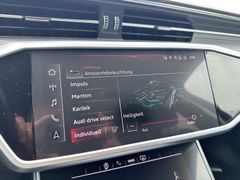 AUDI A6 - Ansicht 19