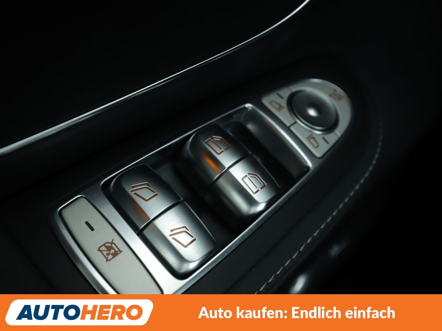Mercedes-Benz V 250 d lang 4Matic BlueTEC Avantgarde Edition foto 24
