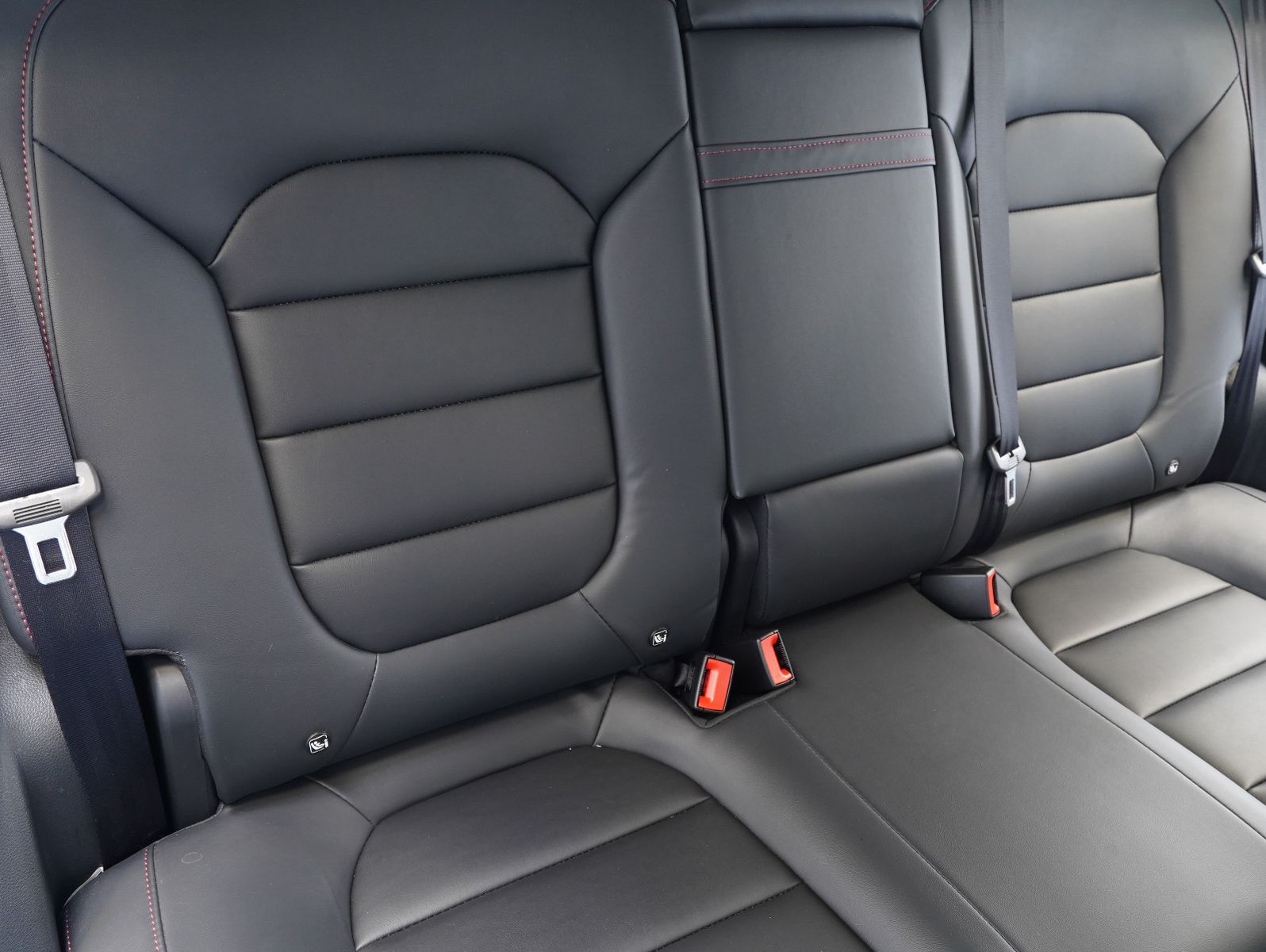 Fahrzeugabbildung MG EHS Hybrid Luxury PHEV LEDER/NAVI/ACC/BSM/KAMERA