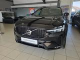 Volvo XC60 B5 R-Design Massage FourC 22Zoll 360° Pano - Volvo XC60: R Design